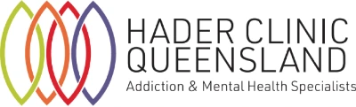 Hader Clinic Queensland — Addiction & Mental Health Specialists